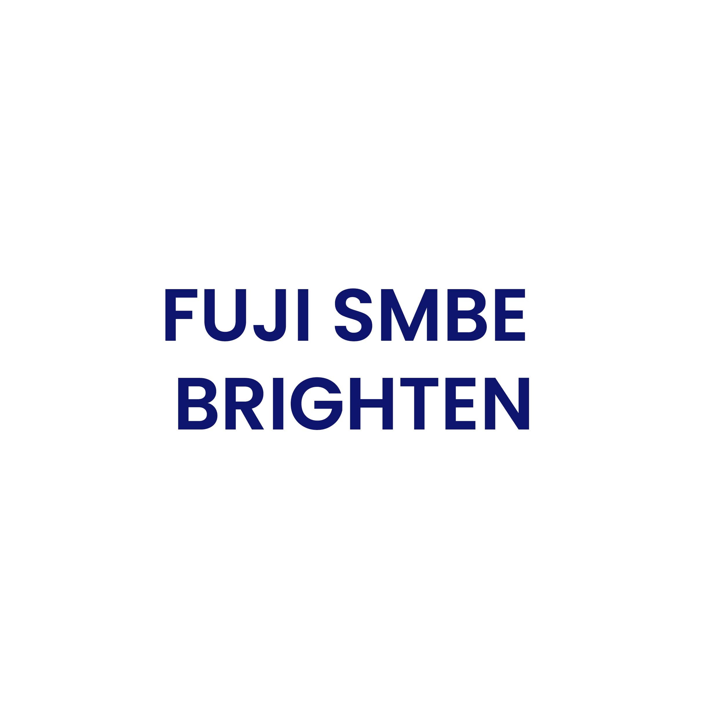member img